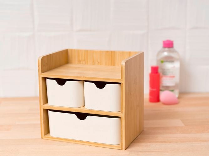 Stylit - Gallery - Brand Page - SmartWares Bathroom Range 01 V1