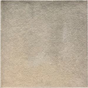 Paving Innovations 550 x 500mm Sawnstone Paver Sandstone