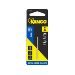 Kango 2mm HSS Drill Bit