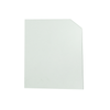 Aqua One Arc 16 LED Aquarium Glass Lid (56235-GL)
