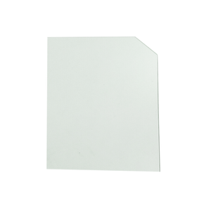 Aqua One Arc 16 LED Aquarium Glass Lid (56235-GL)