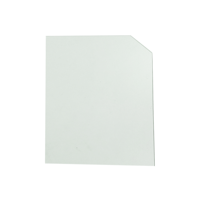 Aqua One Arc 16 LED Aquarium Glass Lid (56235-GL)