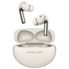 Oneplus Buds Pro 3 (e512a) - Lunar Radiance
