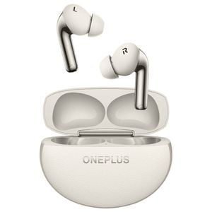 Oneplus Buds Pro 3 (e512a) - Lunar Radiance
