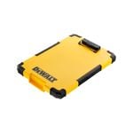 DeWALT TSTAK Clipboard