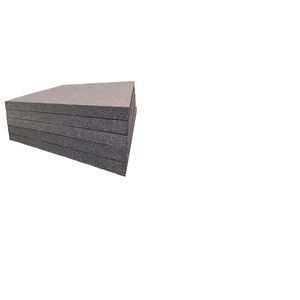 Expol Platinum Board R1.56 2400x1200x50mm Insulation