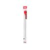 Diablo 25 x 400mm Speedemon Spade Bit