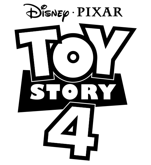 Toy Story