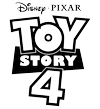Toy Story