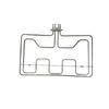 900Mm Oven Top Grill Heating Element EA6011004000000, suits Ilve