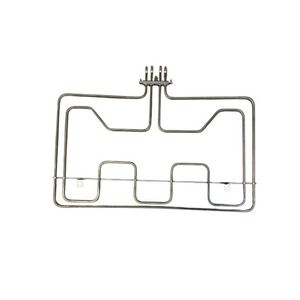 900Mm Oven Top Grill Heating Element EA6011004000000, suits Ilve