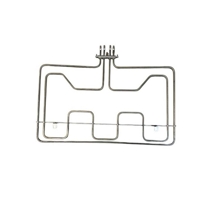 900Mm Oven Top Grill Heating Element EA6011004000000, suits Ilve