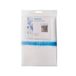 Sunfresh Laundry Wash Bag