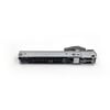Ilve Oven/Stove Oven Door Hinge 12600850
