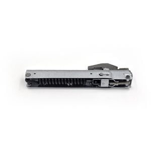 Ilve Oven/Stove Oven Door Hinge 12600850