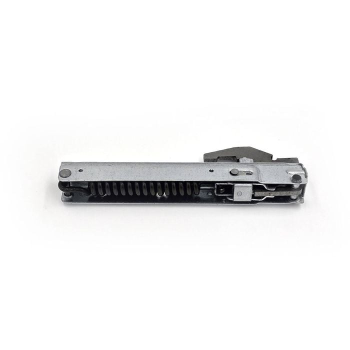 Ilve Oven/Stove Oven Door Hinge 12600850