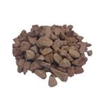 Ki Carma 20kg Tuscan Landscape Stone