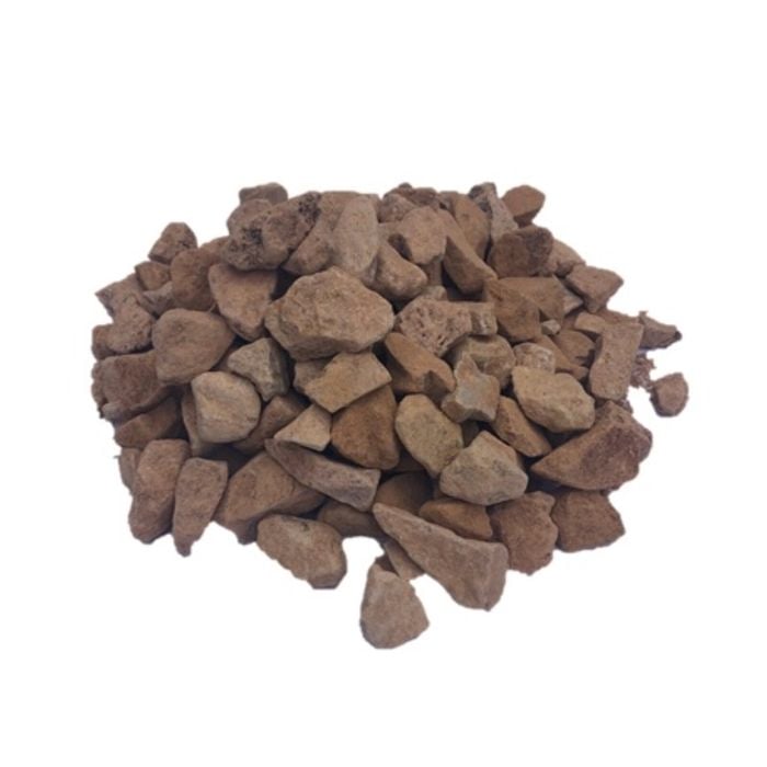 Ki Carma 20kg Tuscan Landscape Stone