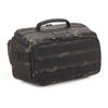 Tenba Axis V2 6L Sling Bag - MultiCam Black
