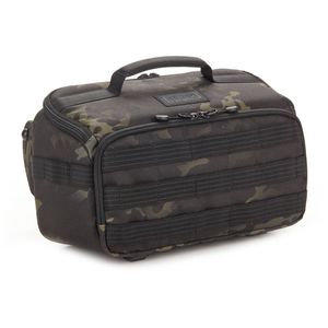 Tenba Axis V2 6L Sling Bag - MultiCam Black