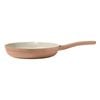 NOOK Baccarat Frypan 30cm