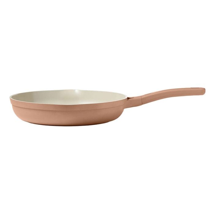 NOOK Baccarat Frypan 30cm