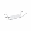 evekare Bath Seat