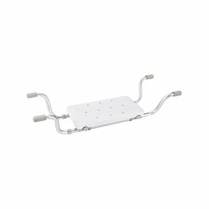 evekare Bath Seat