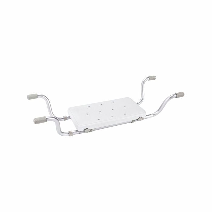 evekare Bath Seat