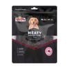 Trusty 400g Kangaroo Toppers Adult Dog Treats