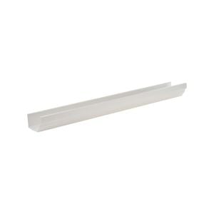 Marley 5m Classic Spouting