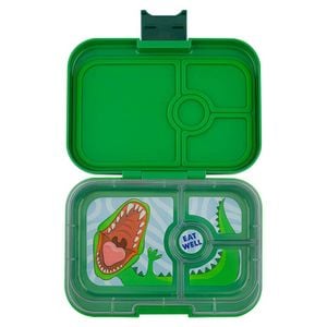 Yumbox Panino Lunch Box 4 Compartment
