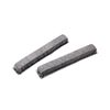 Refrigerator Odour Absorbing Air Filters 07236280 KKF-RF (2 PACK), suits Miele