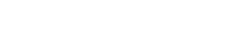 Logo - BLANCO