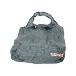 Bunnings Compact Bag