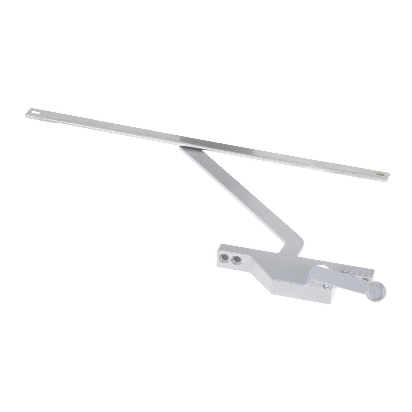 Whitco Roto Operator Window Winder Parts product image