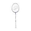 Decathlon - Adult Badminton Racket Br 560 Lite Royal Blue - One Size