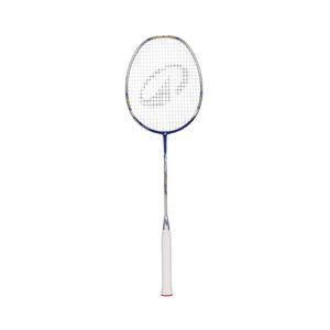 Decathlon - Adult Badminton Racket Br 560 Lite Royal Blue - One Size