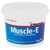 Ranvet Muscle E Horses Performance & Breeding Supplement 1.5kg