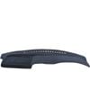 For Nissan Patrol Gu Ll/ Lll (y61) 12/1997-10/2006 Custom Car Dash Mat Dashmat