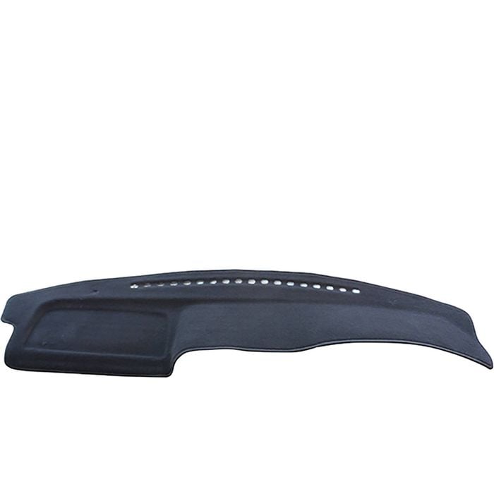 For Nissan Patrol Gu Ll/ Lll (y61) 12/1997-10/2006 Custom Car Dash Mat Dashmat