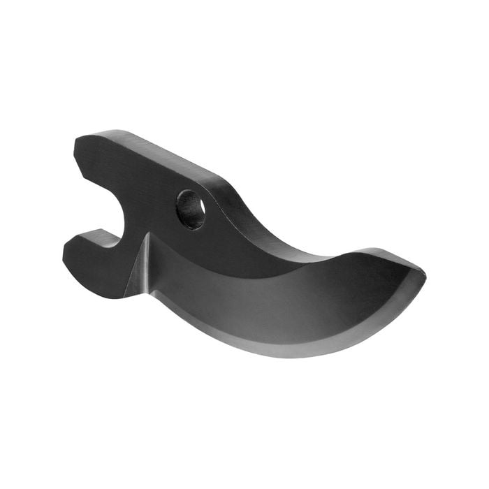 DeWALT Replacement Pruner Blade - Suits 18V Pruner DCMPP568 - DCMPPRB1-QZ