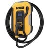 DeWALT  Smart IP65 7kW 32A Type 2 EV Charger With 5m Cable