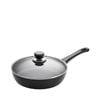 Scanpan Classic Covered Saute Pan 26cm