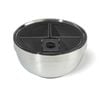 Smash Products: Bento Bowl | 600ML | Onyx