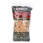 Matador 1kg Cherry Smoking Chips