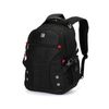 SUISSEWIN 15.6" Laptop Backpack 28L SN9016