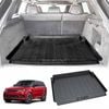 Heavy Duty Trunk Cargo Mat Boot Liner Luggage Tray Fit Land Rover Range Rover Sport 2013-2022
