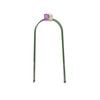 Jack 60cm U Hoops Plant Trainer - 2 Pack