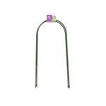 Jack 60cm U Hoops Plant Trainer - 2 Pack